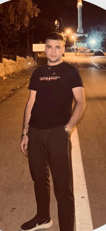 Kaza Bir Hafta Önce Olmuştu, Acı Haber Bugün Geldi! 21 Yaşındaki Genç Yaşamını Yitirdi (2)