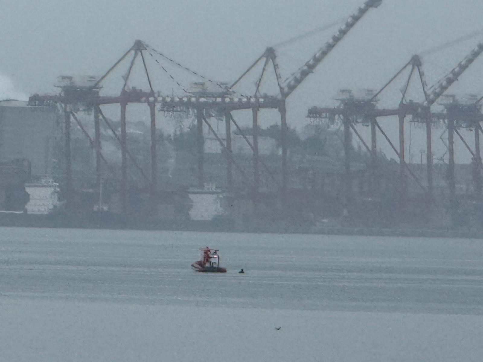 Kimligi Belirsiz Ceset Panik Yaratti Kesin Olum Nedeni Adli Tipta Belli Olacak (2)