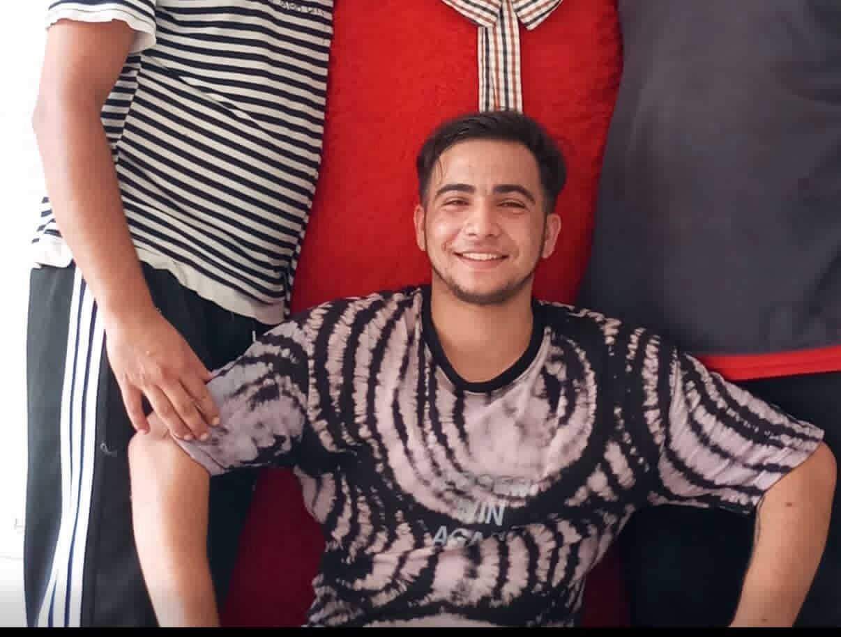 Kocaelispor–Beşiktaş Karşılaşmasında Korkunç Ölüm! 10 Metreden Düşen Taraftar Kurtarılamadı (6)