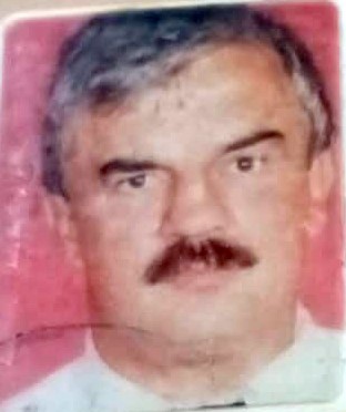 Komsulari Kapiyi Caldi Aci Manzarayla Karsilasti Emekli Ogretmen Evinde Olu Bulundu (2)