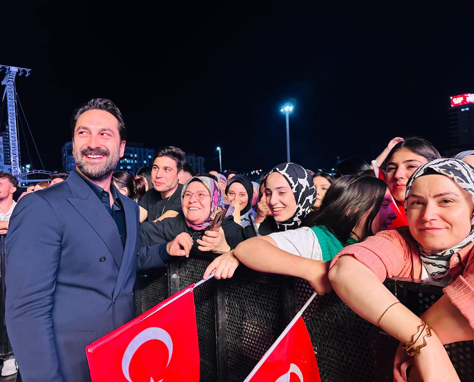 Kultur Sanat Ve Turizm Yeniden Manisada Bulusacak (2)