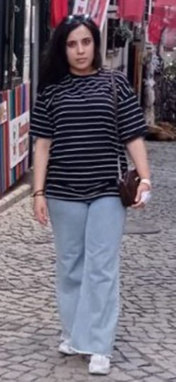 Mahkemede ‘Unuttum’ Dedi, Dosyadaki Ifadeler Kan Dondurdu (3)