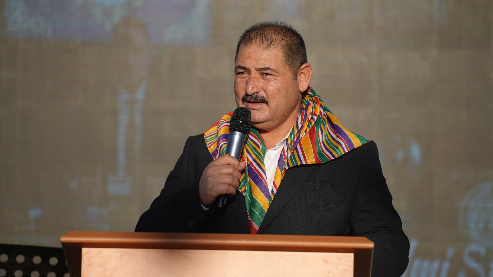 Makam Aracına Kurşun Yağdırmıştı Başkan Ve Şoför Cinayetinde Karar Çıktı (4)