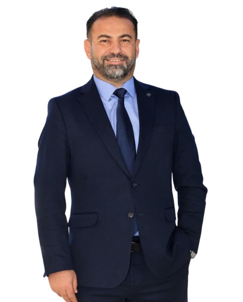 Manisa Baskette Surpriz Ayrilik Baskan Ali Mazman Istifa Etti (2)