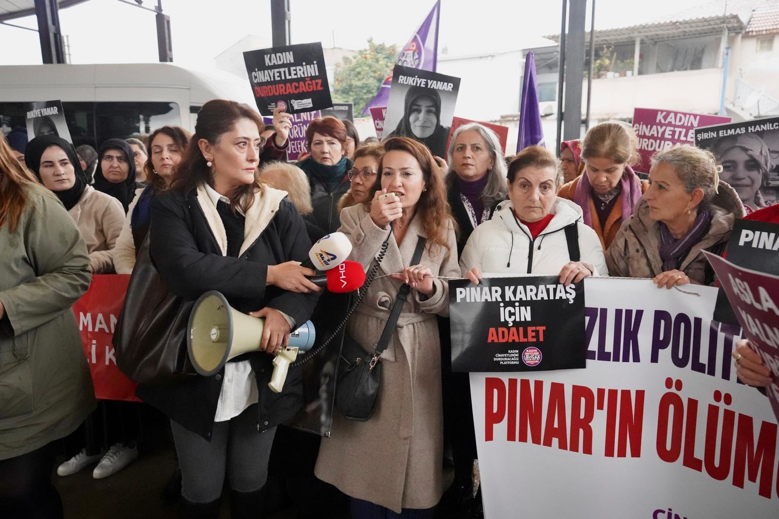 Manisa Chp (1)