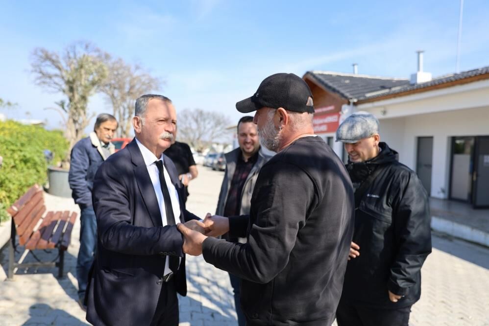 Manisa Fenerbahceliler Derneginden Mama Destegi (3)