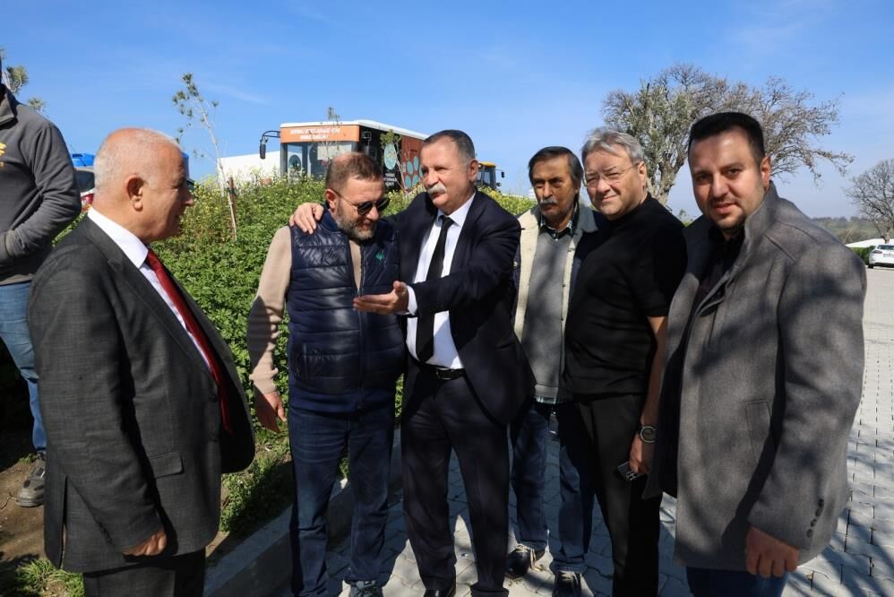 Manisa Fenerbahceliler Derneginden Mama Destegi (4)