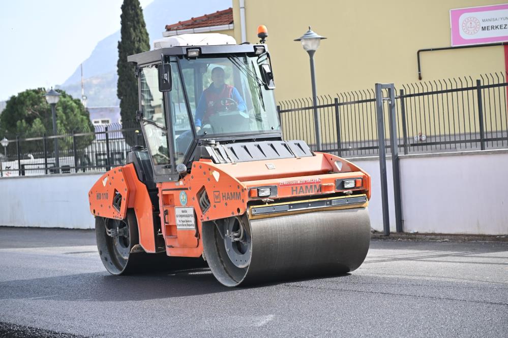 Manisa Hastane Otopark (1)-1