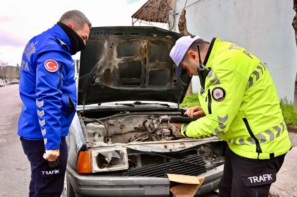 Mani̇sa Hurda Araç (4)