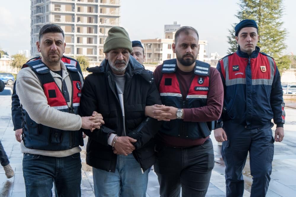 Manisa Kayıp Kadın Cinayet (1)-1