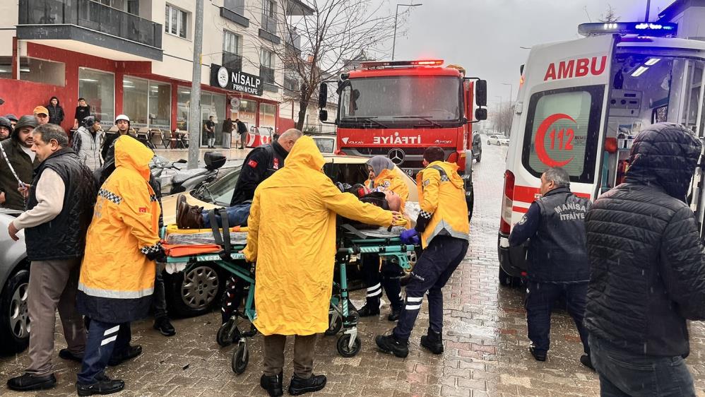 Manisa Kula Kaza (2)