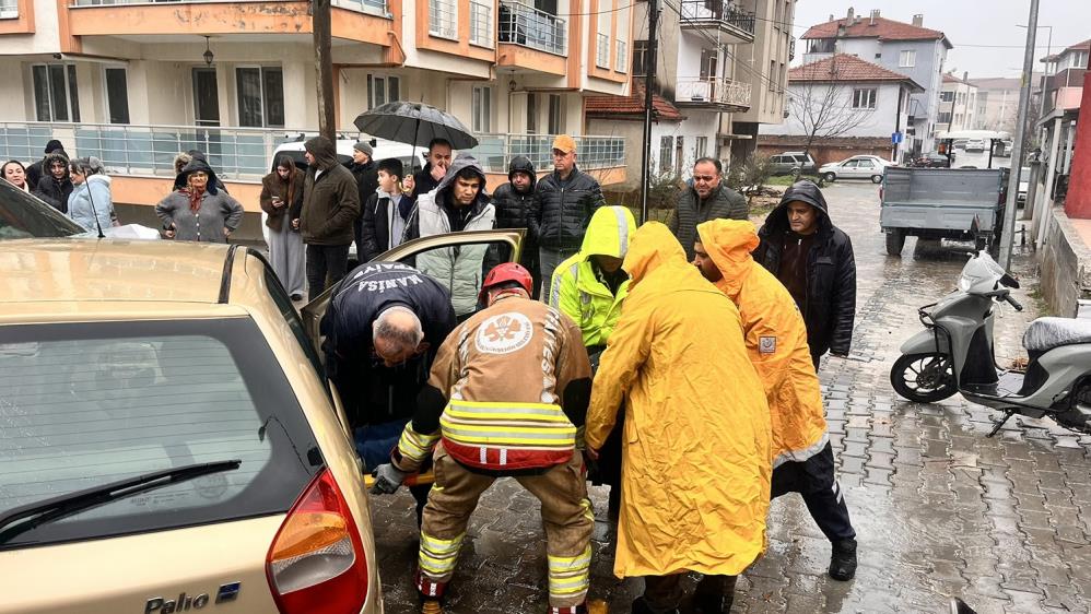 Manisa Kula Kaza (3)