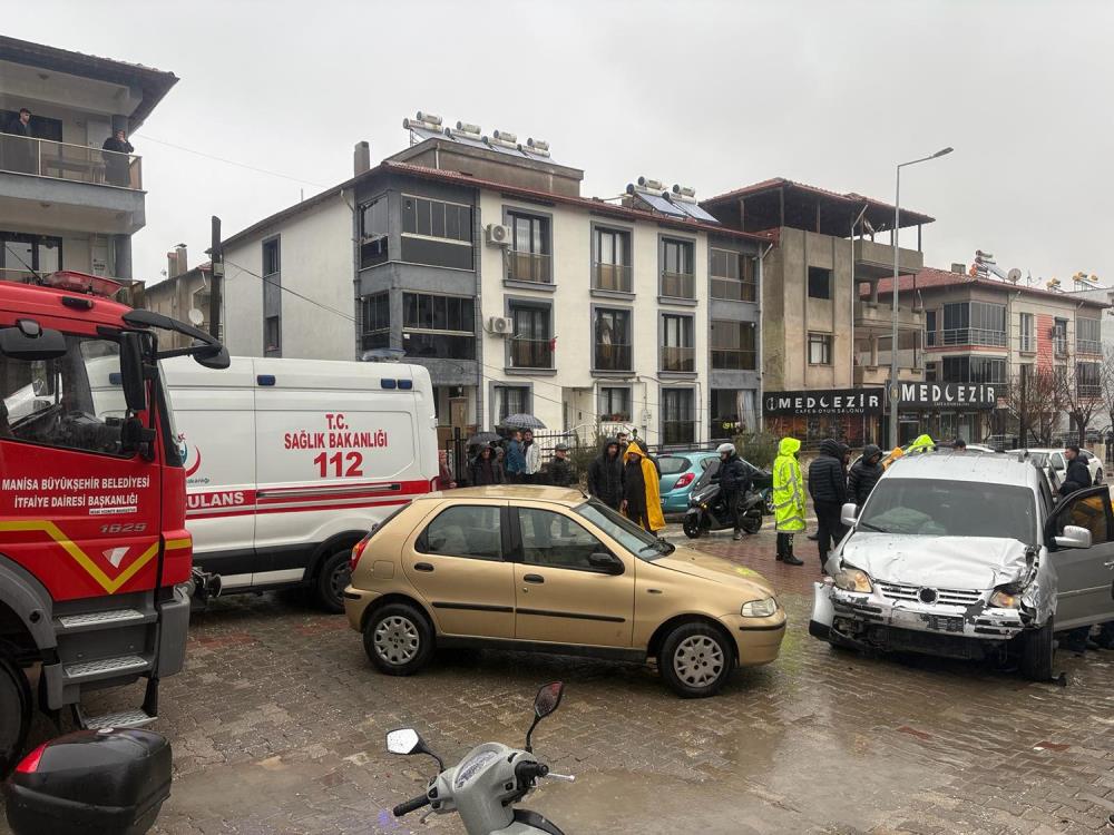 Manisa Kula Kaza (4)