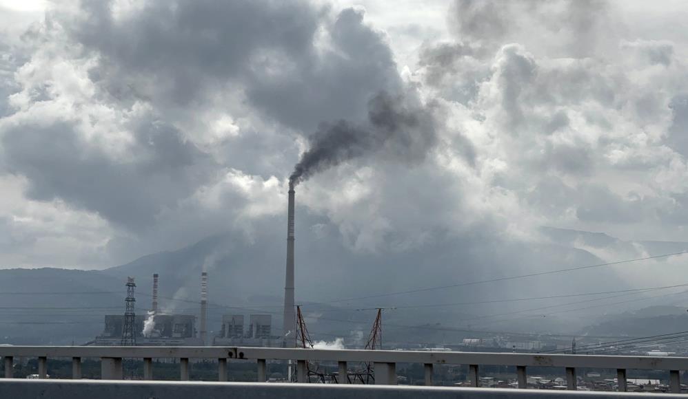 Manisaaa Soma Termik (2)