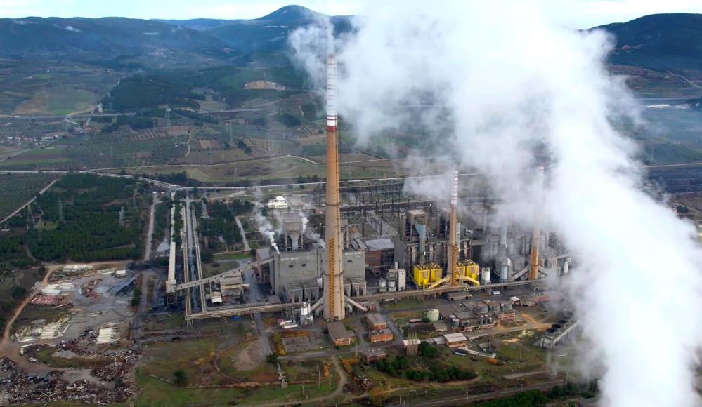 Manisaaa Soma Termik (4)