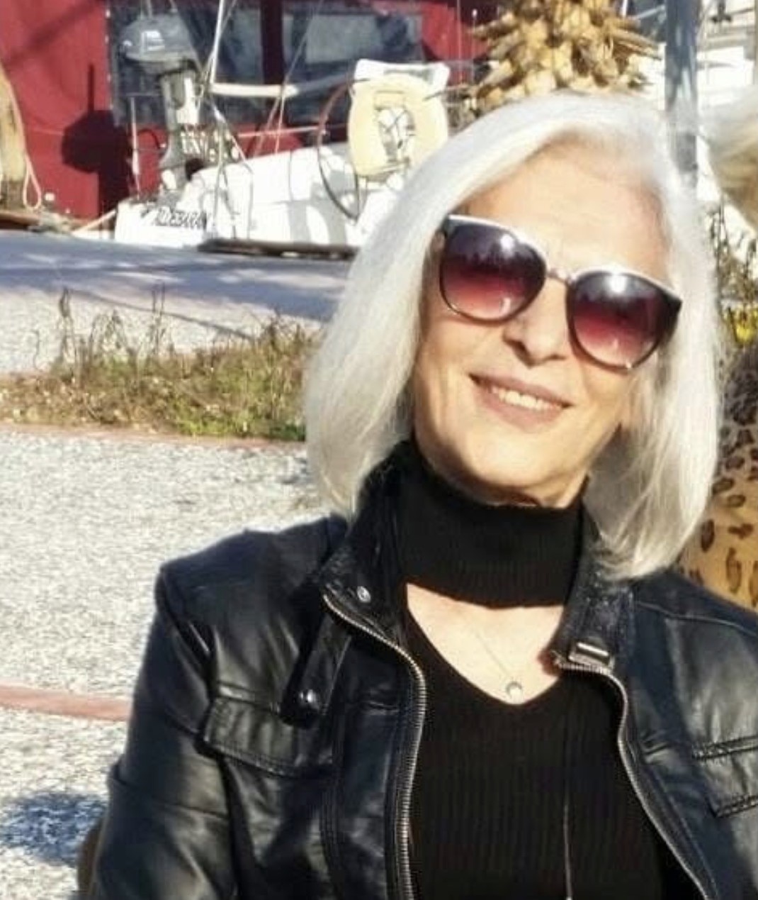 Manisada Kan Donduran Cinayet 83 Yasindaki Koca Esini Yataginda Oldurdu (2)