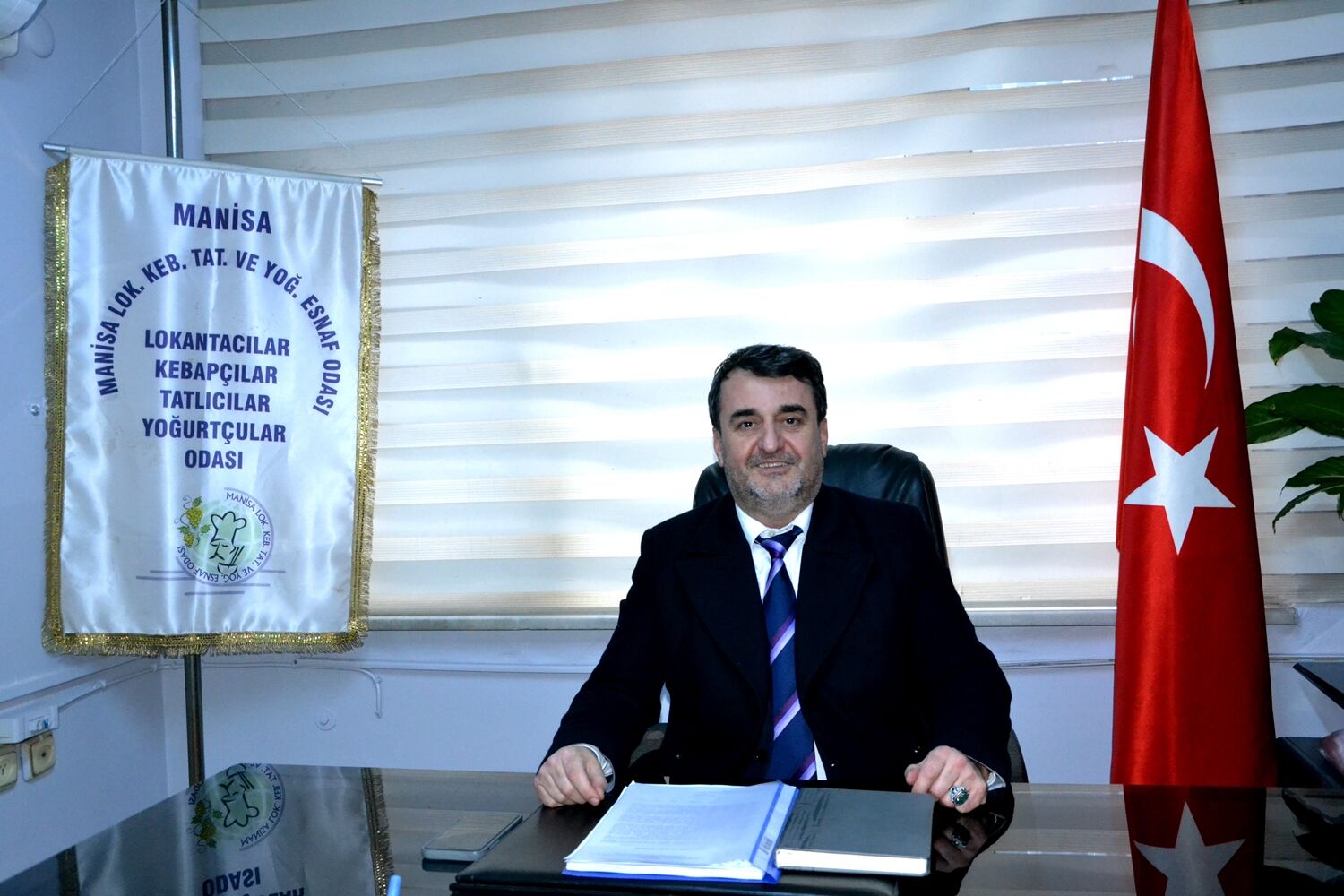 Manisada Ramazanda Tatli Uyarisi (2)