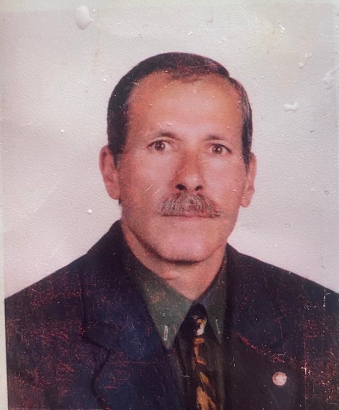 Manisada Saganak Yagistan Istinat Duvari Coktu 1 Olu (4)