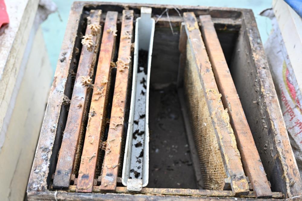 Manisada Selden Zarar Goren Ariciya Buyuksehir Destegi (3)-1