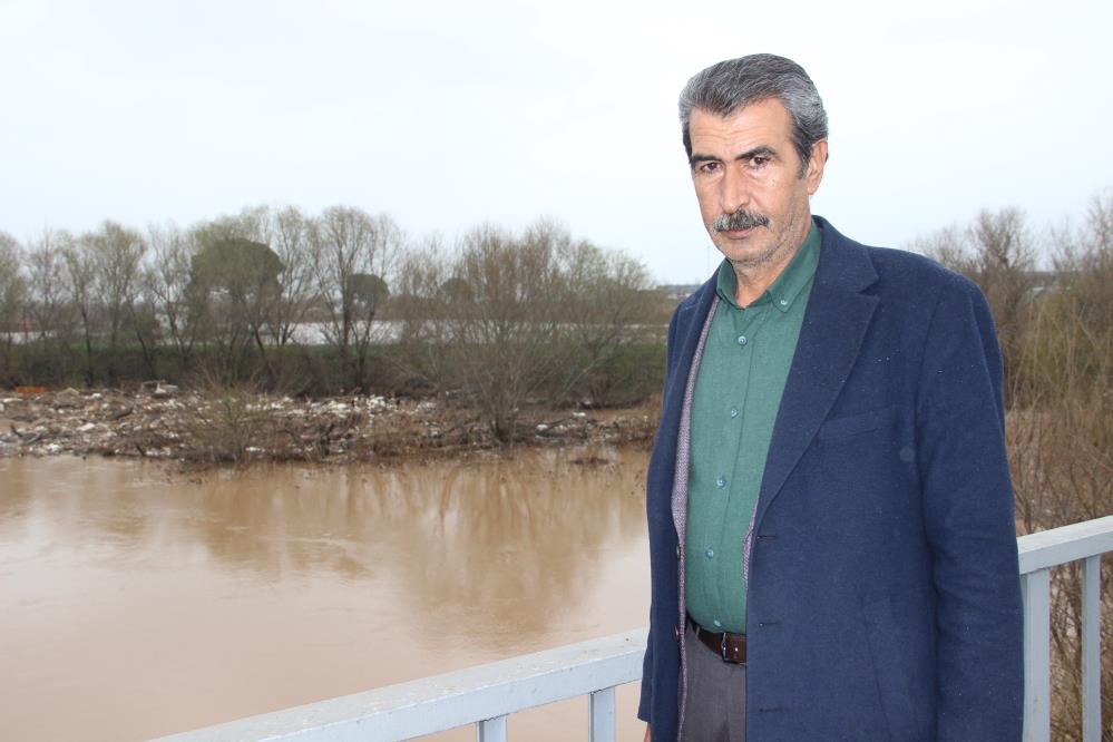 Manisada Yagislar Tarimi Kurtardi Barajlar Ve Yeralti Sulari Kritik Esikten Dondu (2)