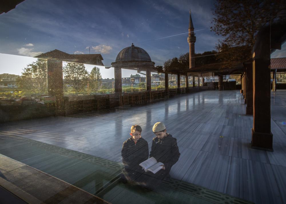 Manisali Saglik Teknikerinden Turkiye Birinciligi (2)