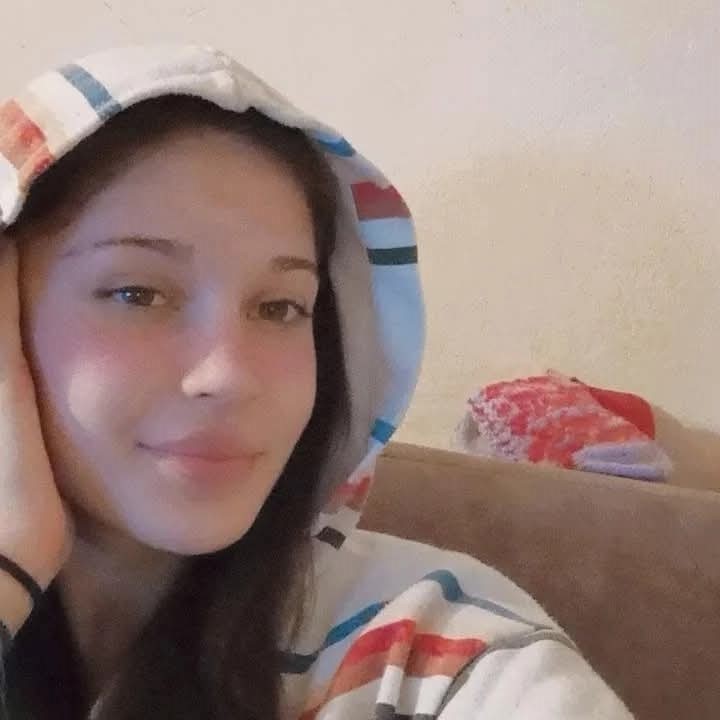 Markete Gidiyorum Dedi Bir Daha Donmedi Sudeden Gunlerdir Haber Yok (2)