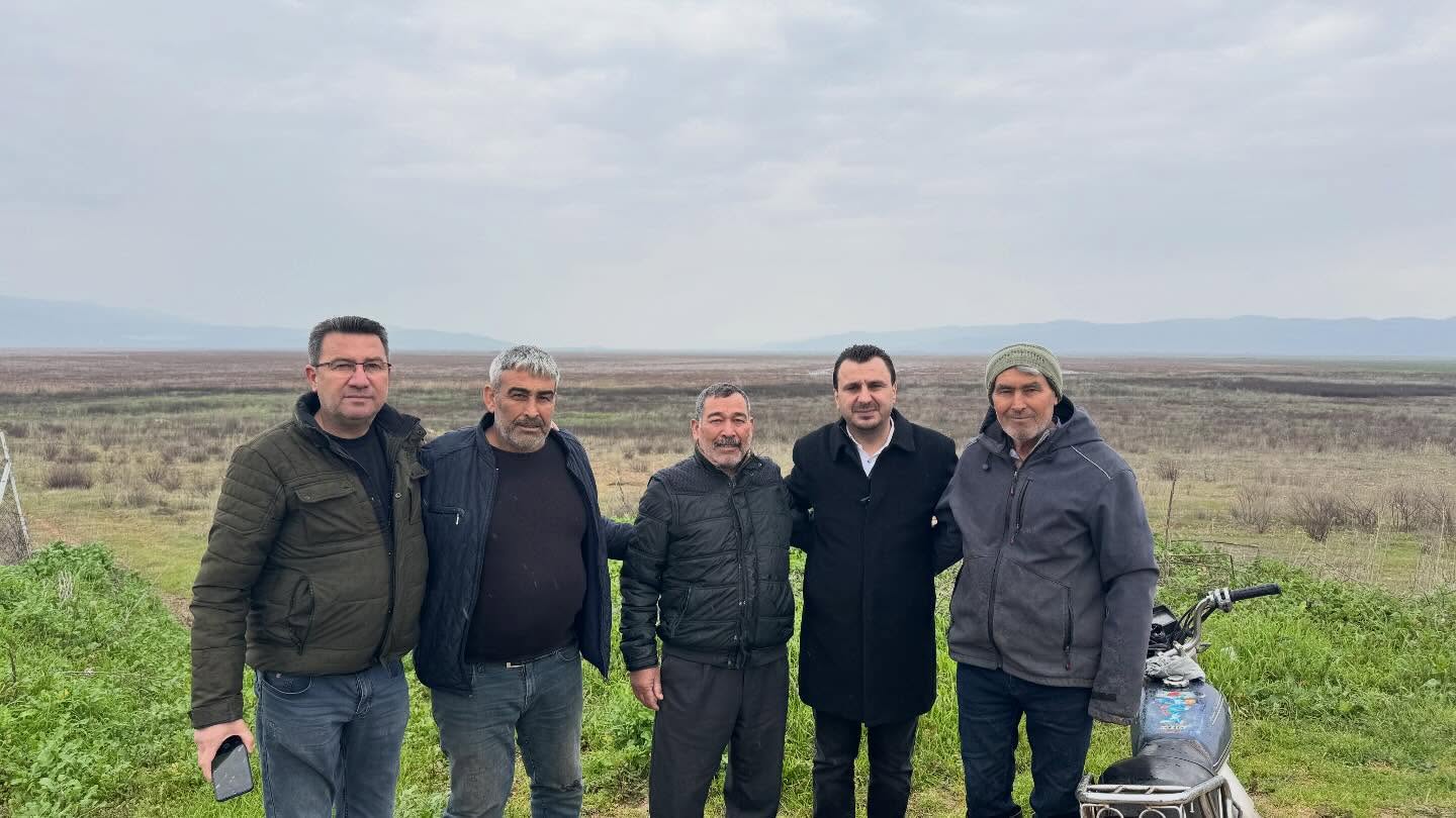 Marmara Gölü (5)-2