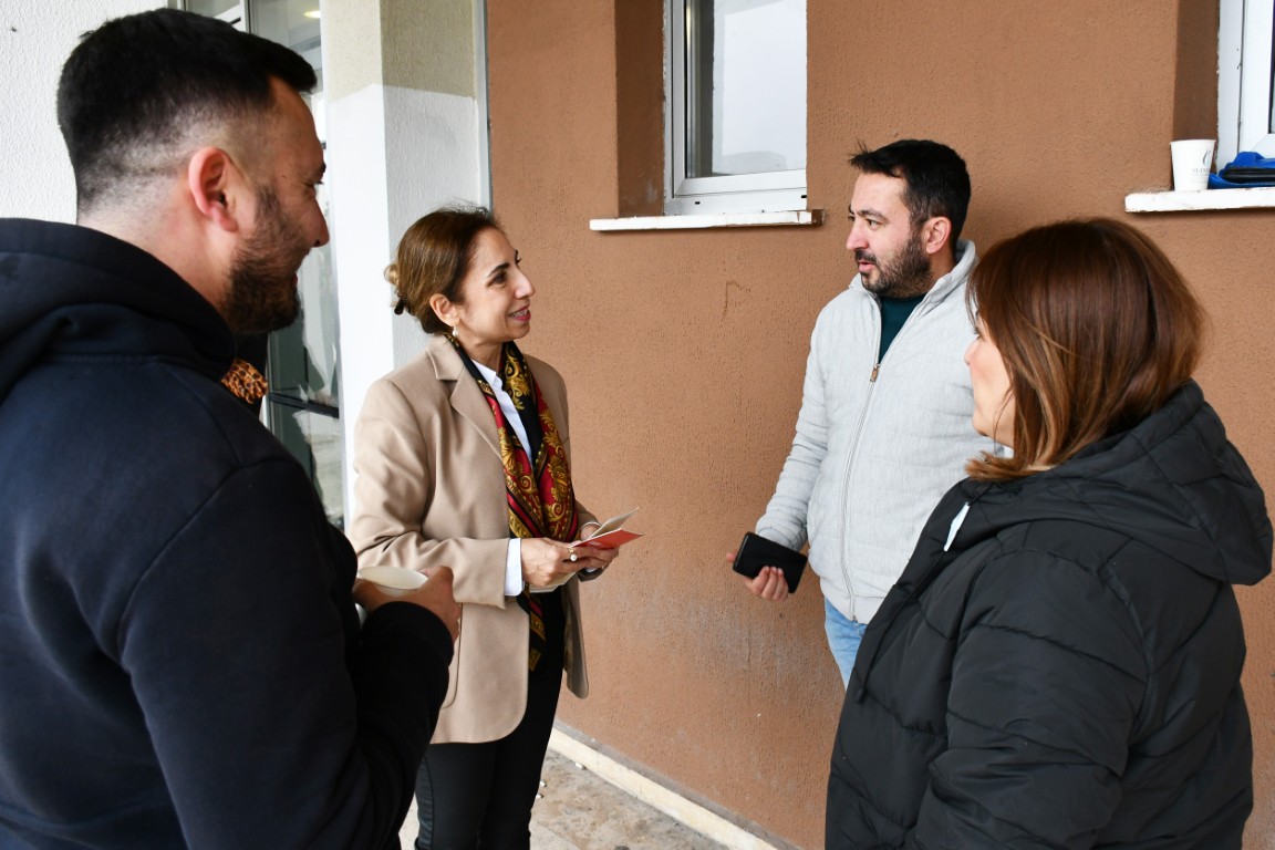 Mcbuden Korkutan Uyari Elektronik Sigara Akcigeri Sessizce Yok Ediyor (2) (Orta)