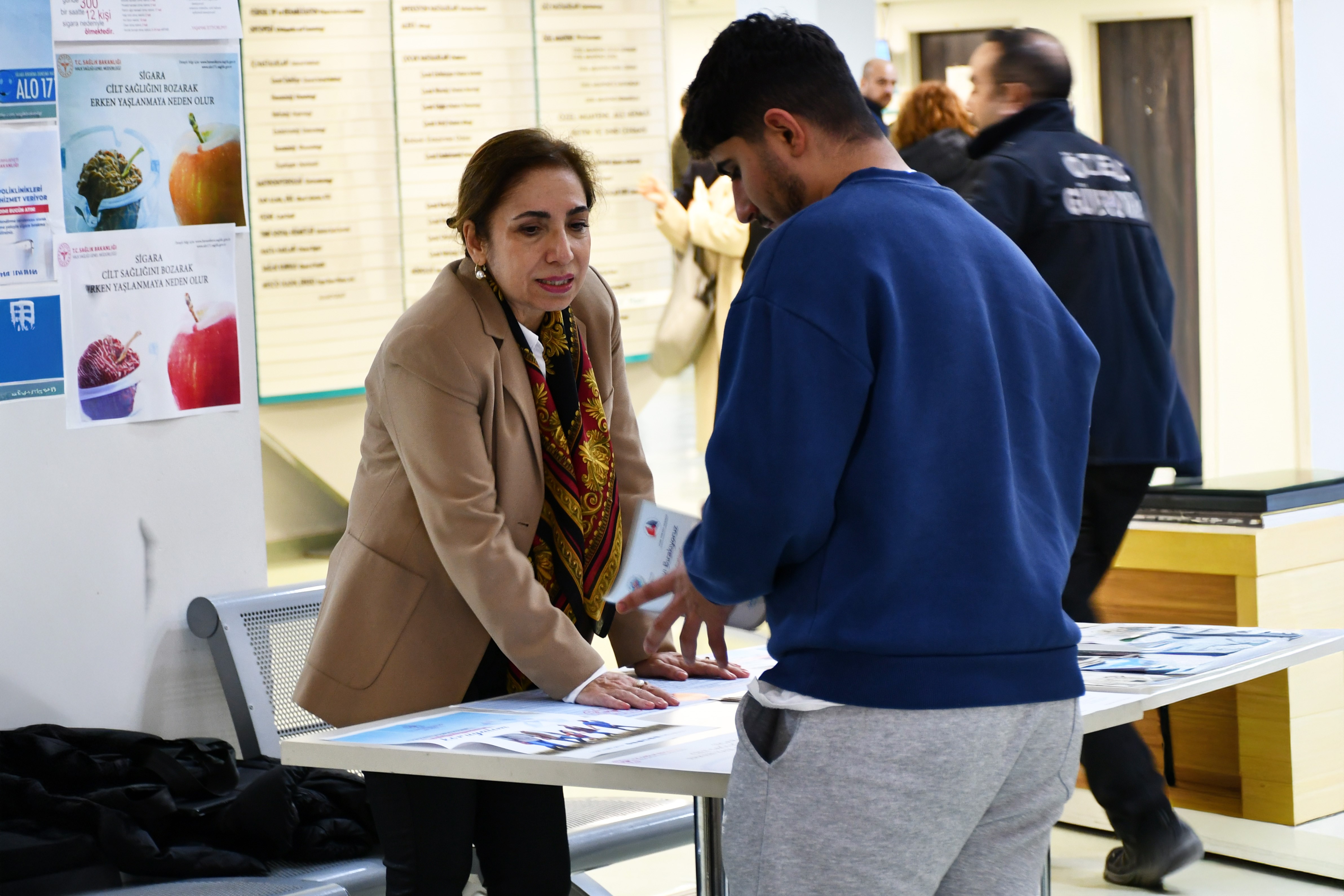 Mcbuden Korkutan Uyari Elektronik Sigara Akcigeri Sessizce Yok Ediyor (3)