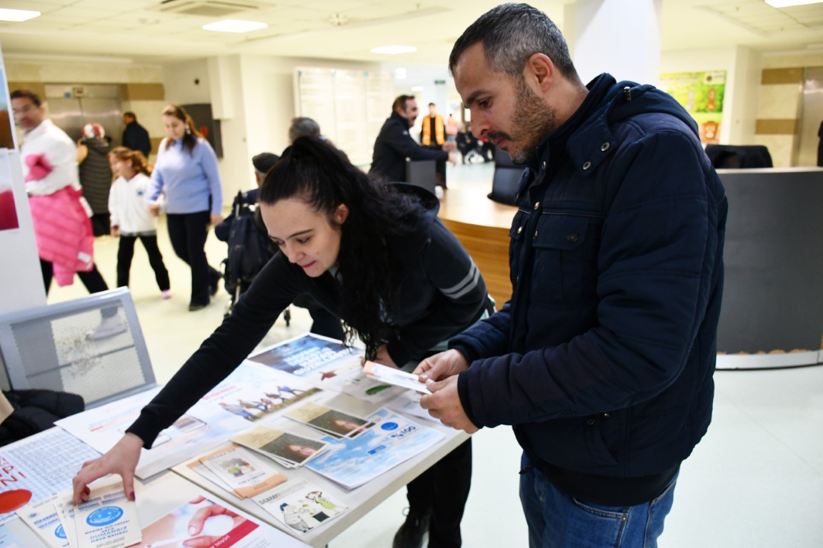 Mcbuden Korkutan Uyari Elektronik Sigara Akcigeri Sessizce Yok Ediyor (4) (Orta)