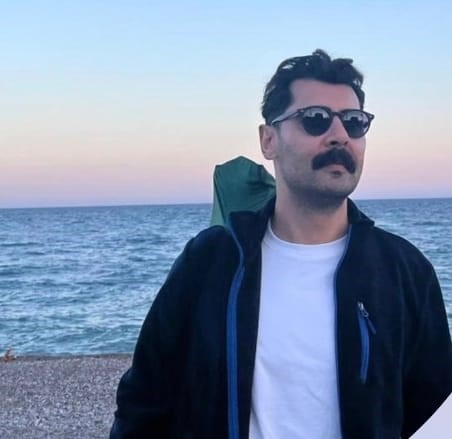 Mesai Sonrası Geri Dönmedi, Acı Gerçek Otoparkta Ortaya Çıktı (5)