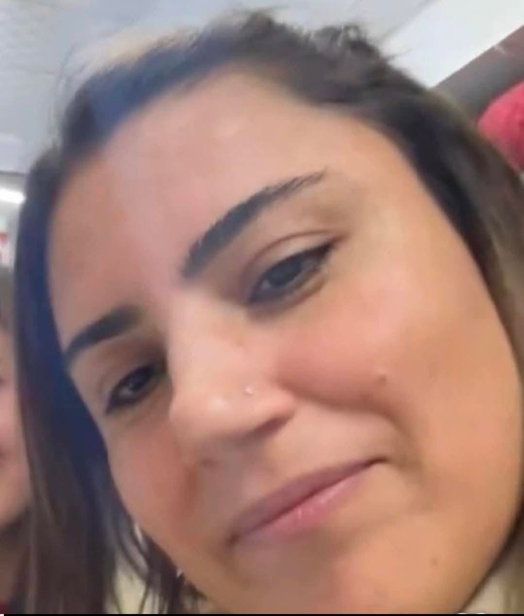 Mezarlikta Gorenler Jandarmayi Aradi Korkunc Gercek Adliyede Ortaya Cikti (3)