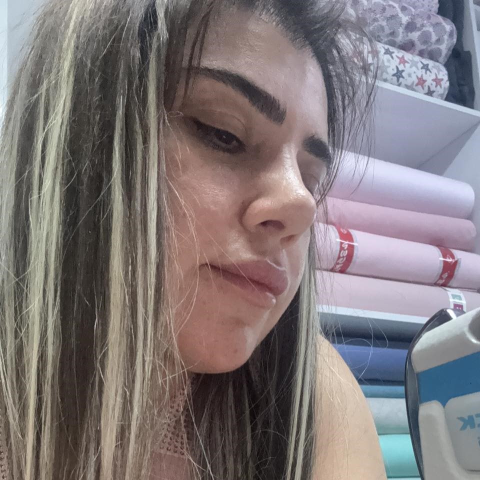 Mezarlikta Gorenler Jandarmayi Aradi Korkunc Gercek Adliyede Ortaya Cikti (4)