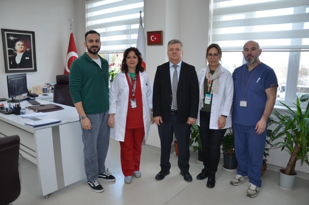 Mustafa Özer 5 Hastaya Umut Oldu (4)