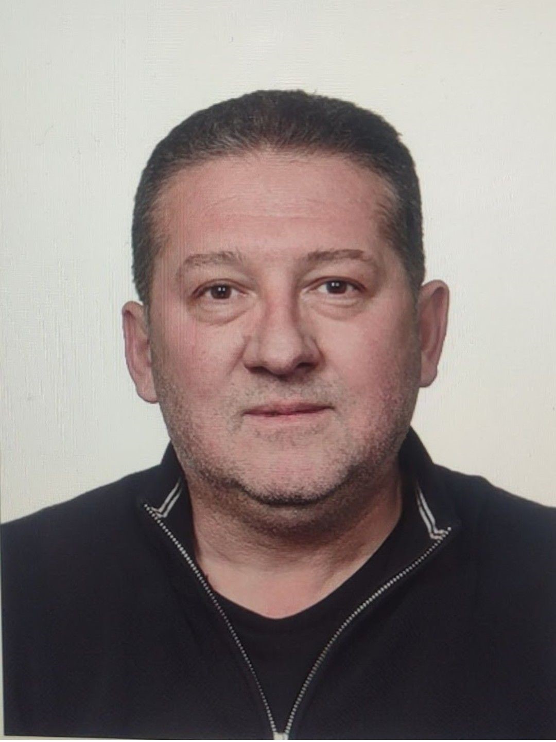 O Ilcenin Belediyesinde Kriz Derinlesiyor Chpden Pes Pese Istifalar (3)