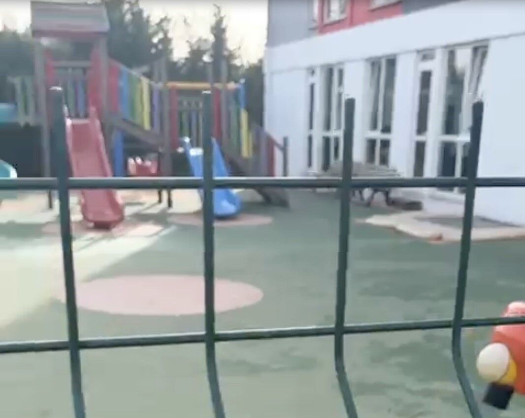 Okul Faciasinda Bilirkisi Raporu Ihmaller Zinciri Tek Tek Aciklandi (2)