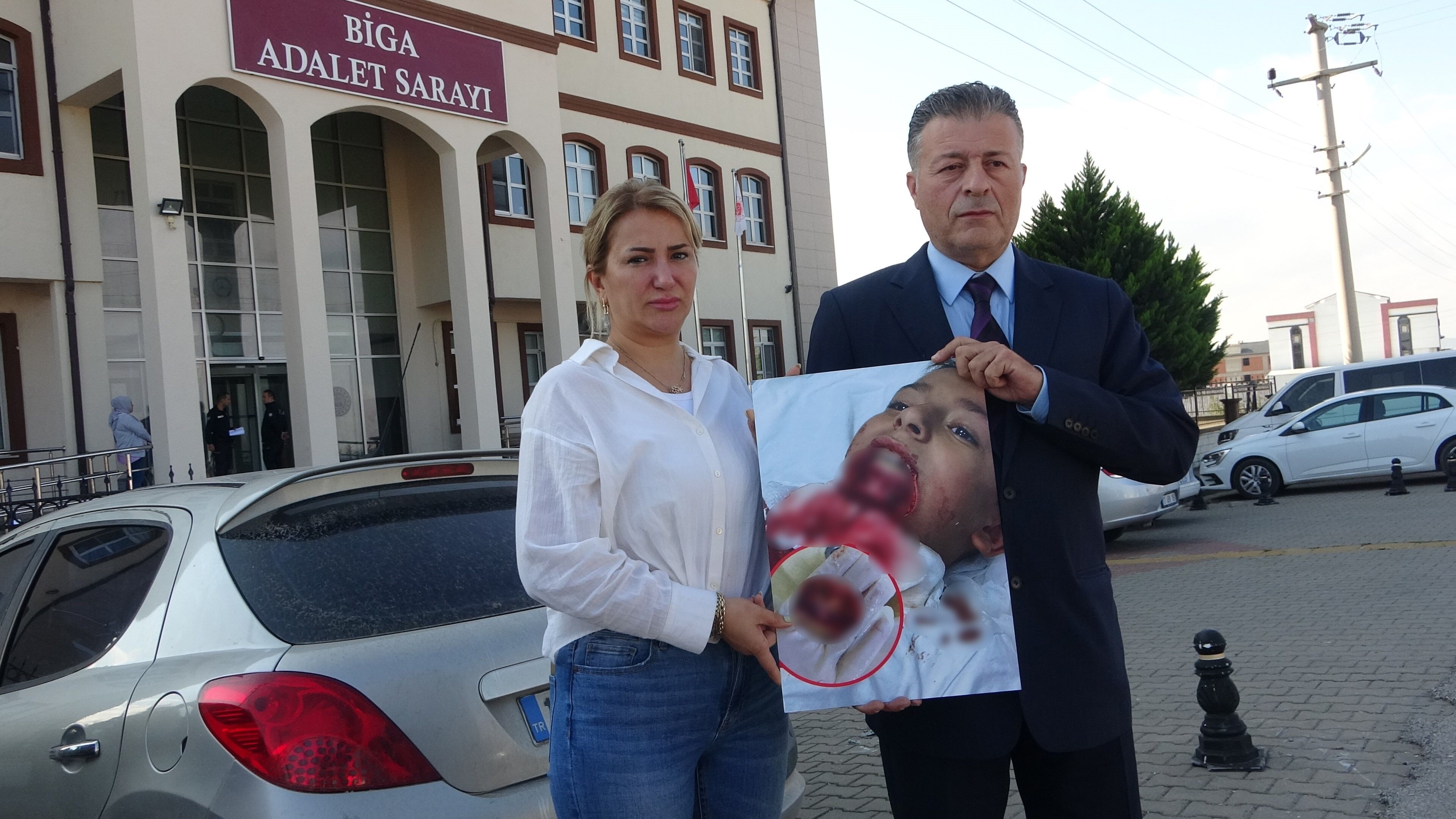 Okul Faciasinda Bilirkisi Raporu Ihmaller Zinciri Tek Tek Aciklandi (3)