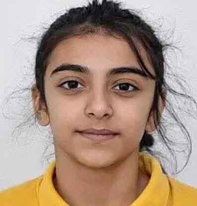 Okulda Aci Olum 5 Sinif Ogrencisi Hayatini Kaybetti (2)