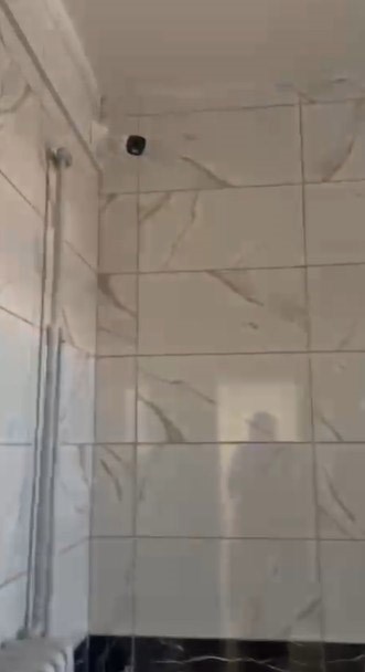 Okulda Skandal Iddia! Öğrenci Tuvaletlerinde Kamera, Müdür Görevden Alındı (2)