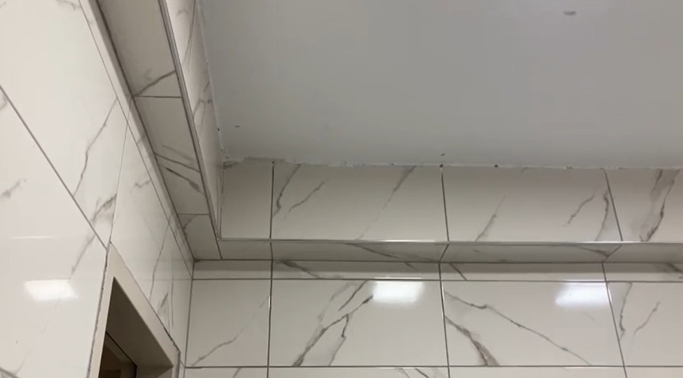 Okulda Skandal Iddia! Öğrenci Tuvaletlerinde Kamera, Müdür Görevden Alındı (5)