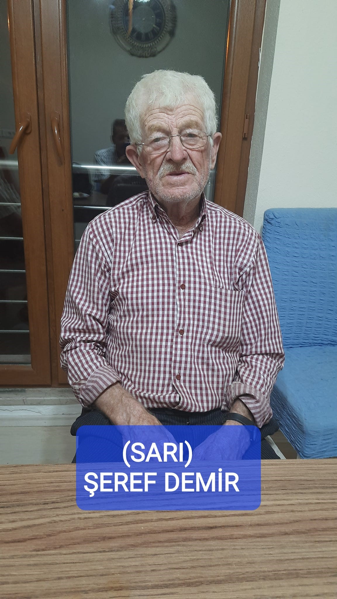 Ormana Gitti, Bir Daha Dönmedi Aile 3 Yıldır Umutla Bekliyor (4)