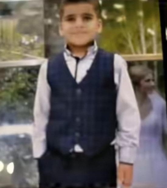 Oyun Faciaya Dönüştü Küçük Furkan Menfezde Boğuldu (2)