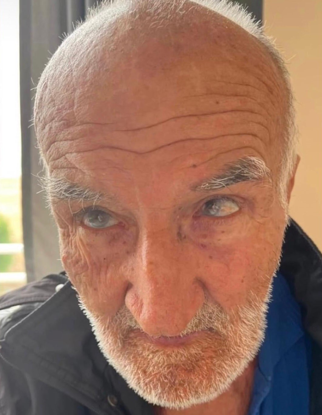 Özel Bakım Merkezinde Esrarengiz Kayıp 6 Gündür Haber Yok (8)