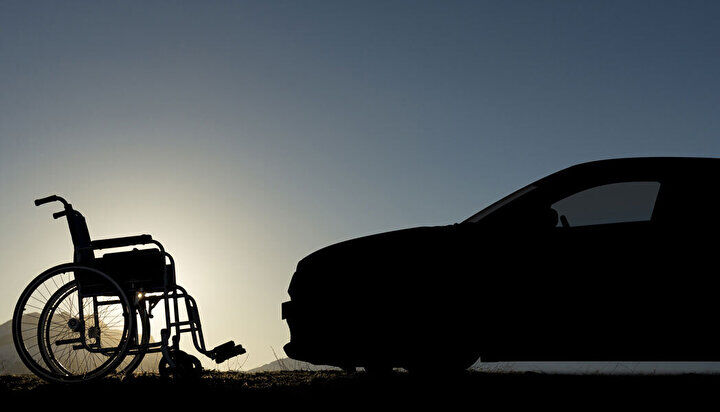 Özel Tüketim Vergisi (Ötv) Muafiyeti Nedir