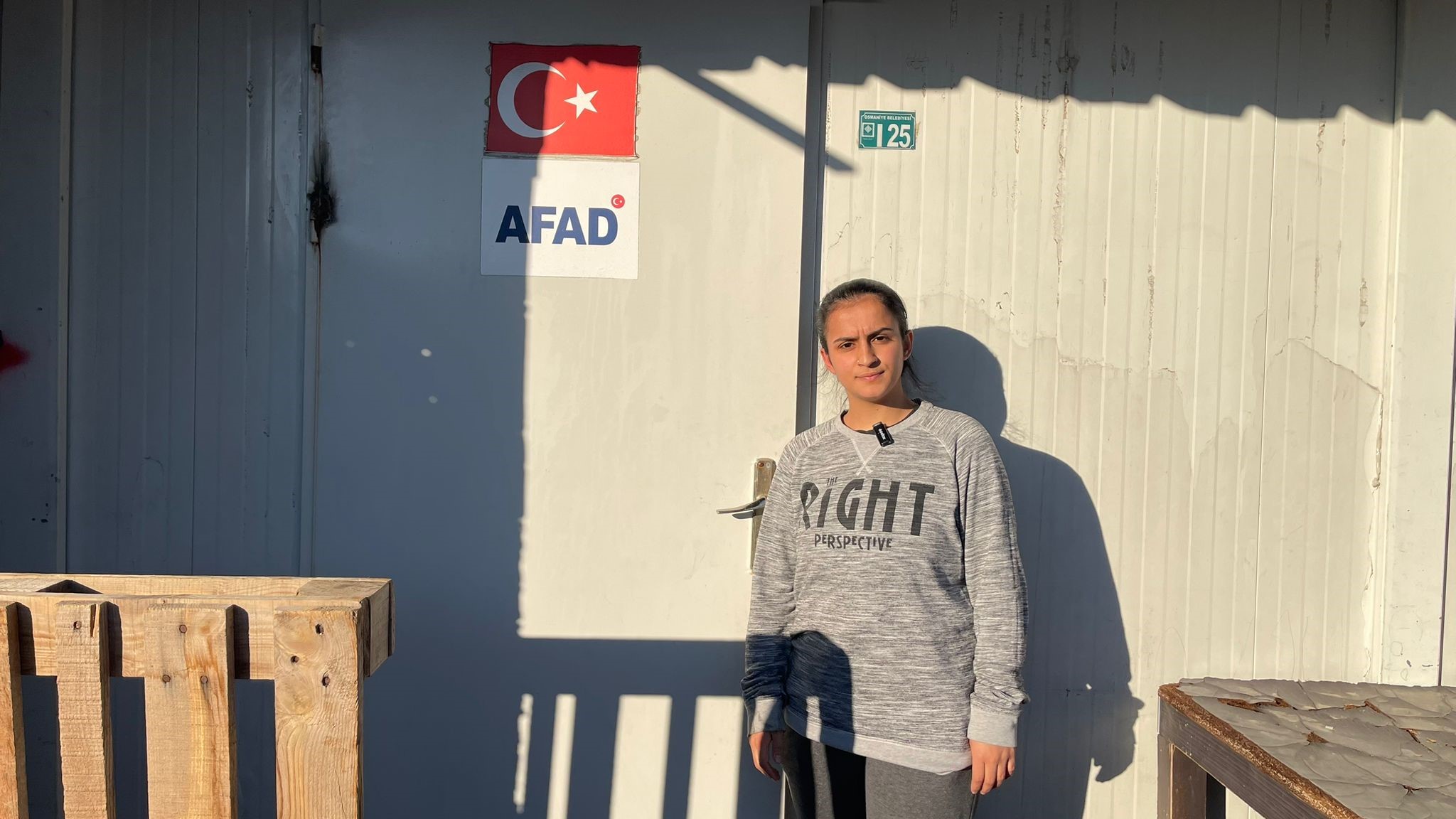 Ozgur Ozele Esim Issiz Demisti Gercekler Ortaya Cikinca Tablo Degisti (2)