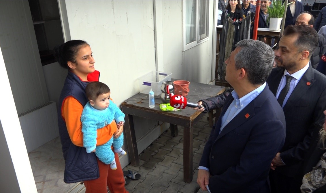 Ozgur Ozele Esim Issiz Demisti Gercekler Ortaya Cikinca Tablo Degisti (3)