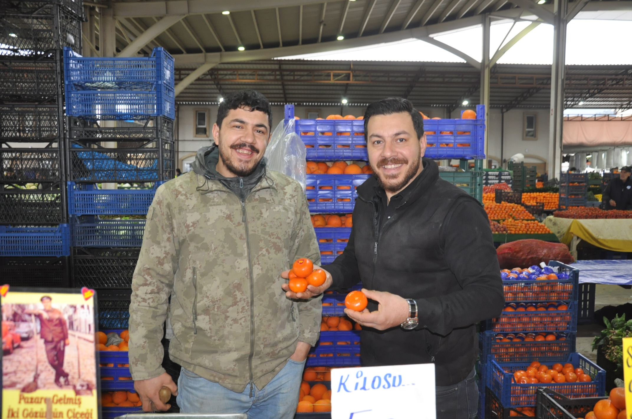 Pazar Fiyatları (10)-1