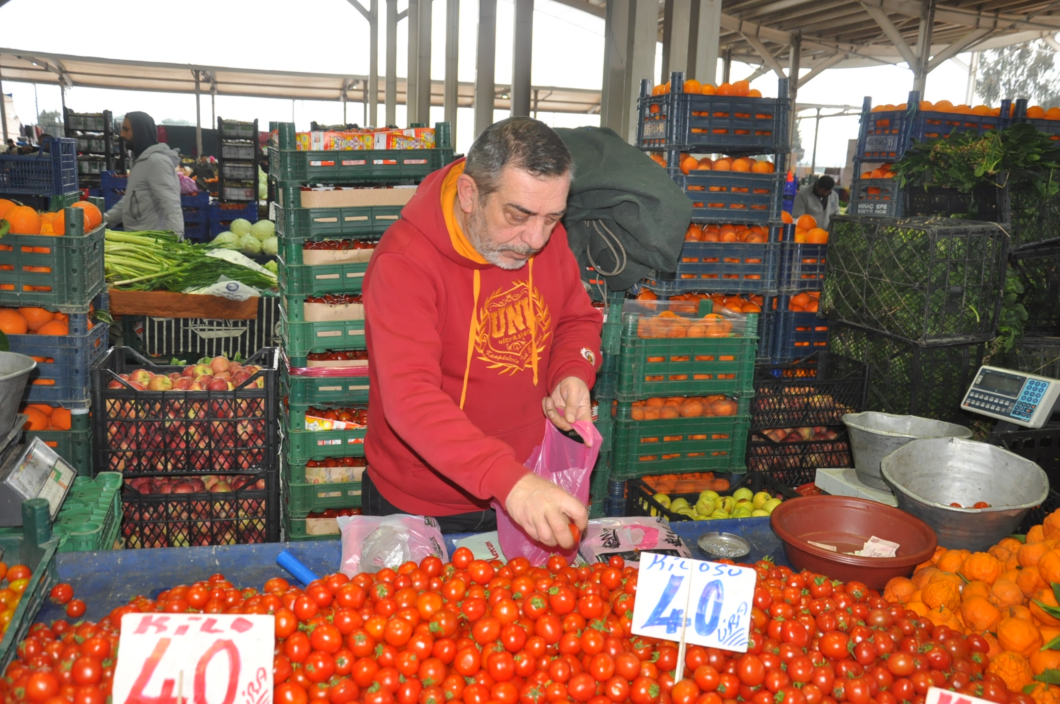 Pazar Fiyatları (12)-1