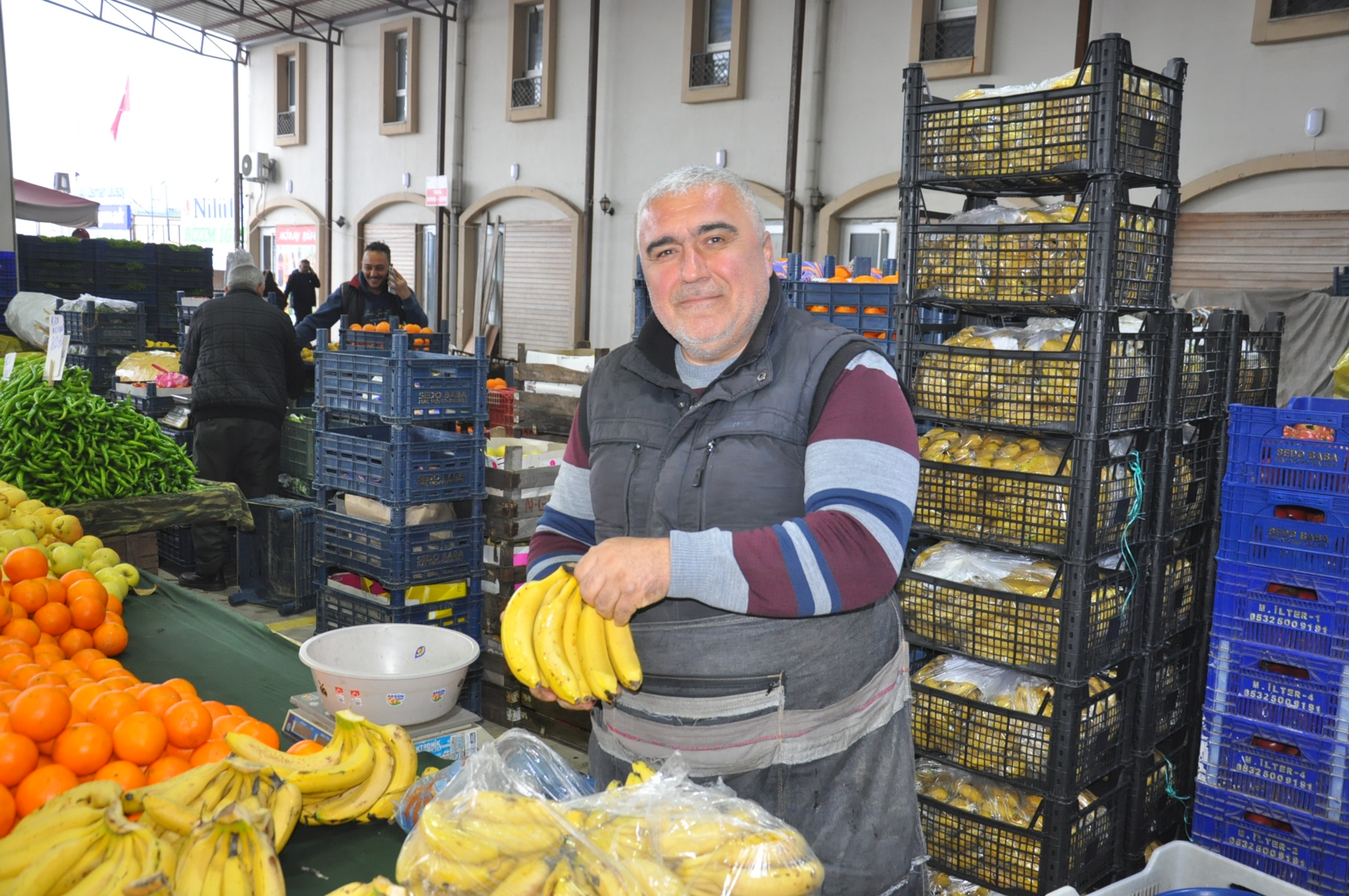 Pazar Fiyatları (6)-1