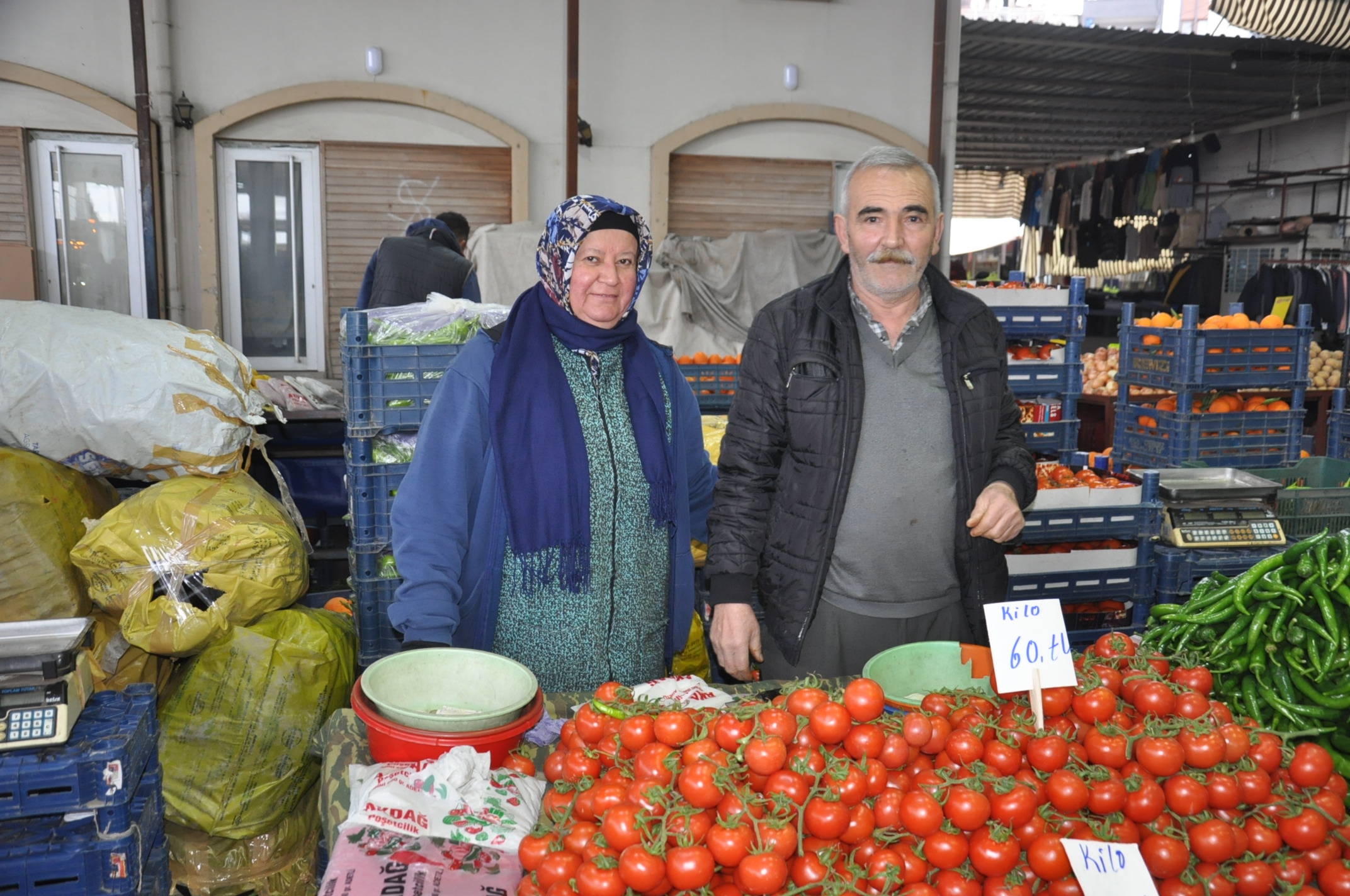 Pazar Fiyatları (7)-1